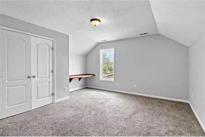 3600 Crosswinds Drive, Hope Mills, NC 28348 - Photo 27