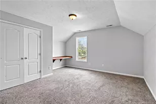 3600 Crosswinds Dr, Hope Mills, NC 28348 - Photo 27