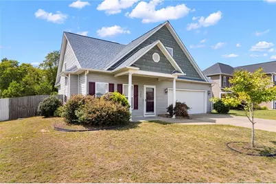 3600 Crosswinds Drive, Hope Mills, NC 28348 - Photo 3