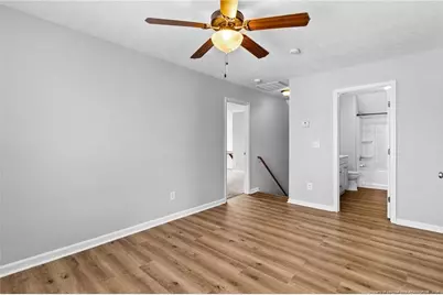 3600 Crosswinds Drive, Hope Mills, NC 28348 - Photo 21
