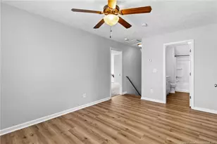 3600 Crosswinds Dr, Hope Mills, NC 28348 - Photo 21