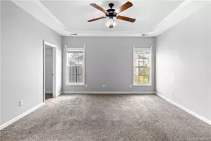 3600 Crosswinds Dr, Hope Mills, NC 28348 - Photo 15