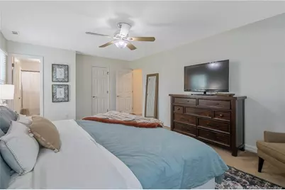 7659 Firethorn Drive, Fayetteville, NC 28311 - Photo 29