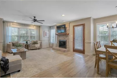 7659 Firethorn Drive, Fayetteville, NC 28311 - Photo 13