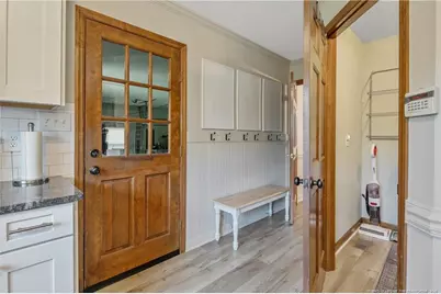 7659 Firethorn Drive, Fayetteville, NC 28311 - Photo 25