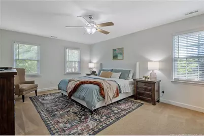 7659 Firethorn Drive, Fayetteville, NC 28311 - Photo 27