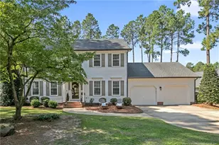 7659 Firethorn Dr, Fayetteville, NC 28311 - Photo 1