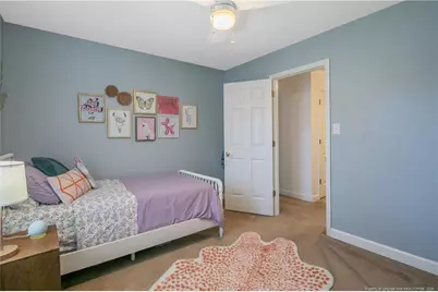 7659 Firethorn Drive, Fayetteville, NC 28311 - Photo 39