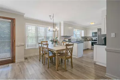 7659 Firethorn Drive, Fayetteville, NC 28311 - Photo 19