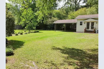 191 Drew Street, Raeford, NC 28376 - Photo 11