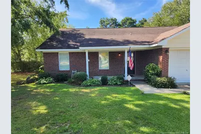 191 Drew Street, Raeford, NC 28376 - Photo 7
