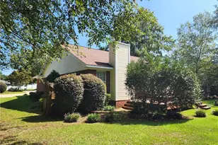 191 Drew St, Raeford, NC 28376 - Photo 39