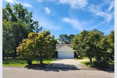 191 Drew Street, Raeford, NC 28376 - Photo 1