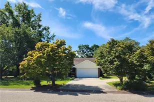 191 Drew St, Raeford, NC 28376 - Photo 1