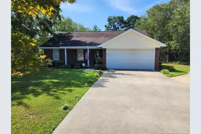 191 Drew Street, Raeford, NC 28376 - Photo 3