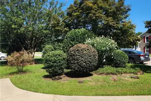 191 Drew St, Raeford, NC 28376 - Photo 37