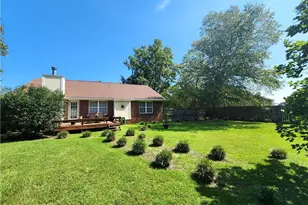 191 Drew St, Raeford, NC 28376 - Photo 41