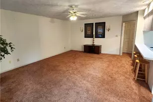191 Drew St, Raeford, NC 28376 - Photo 11