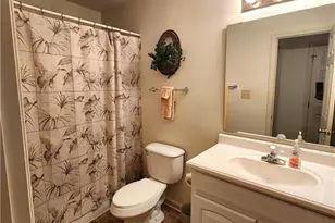 191 Drew St, Raeford, NC 28376 - Photo 29
