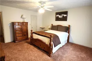 191 Drew St, Raeford, NC 28376 - Photo 31