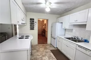 191 Drew St, Raeford, NC 28376 - Photo 17