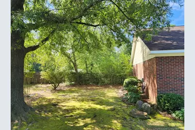 191 Drew Street, Raeford, NC 28376 - Photo 5
