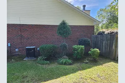 191 Drew Street, Raeford, NC 28376 - Photo 9