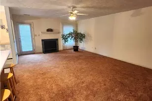 191 Drew St, Raeford, NC 28376 - Photo 9