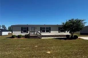 57 Burns Rd, Lumberton, NC 28358 - Photo 1
