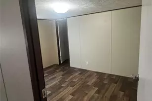 57 Burns Rd, Lumberton, NC 28358 - Photo 7