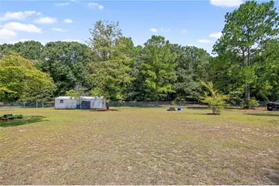 3411 Sunny Dale Drive, Fayetteville, NC 28312 - Photo 47