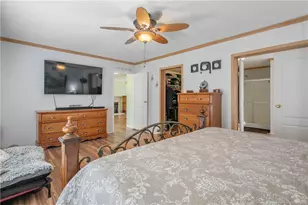 3411 Sunny Dale Dr, Fayetteville, NC 28312 - Photo 27