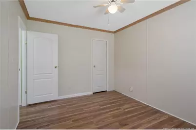 3411 Sunny Dale Drive, Fayetteville, NC 28312 - Photo 45