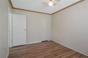 3411 Sunny Dale Dr, Fayetteville, NC 28312 - Photo 45