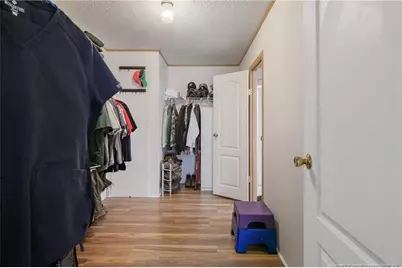 3411 Sunny Dale Drive, Fayetteville, NC 28312 - Photo 33