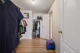 3411 Sunny Dale Dr, Fayetteville, NC 28312 - Photo 33
