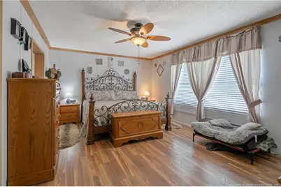3411 Sunny Dale Drive, Fayetteville, NC 28312 - Photo 25