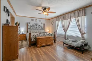 3411 Sunny Dale Dr, Fayetteville, NC 28312 - Photo 25