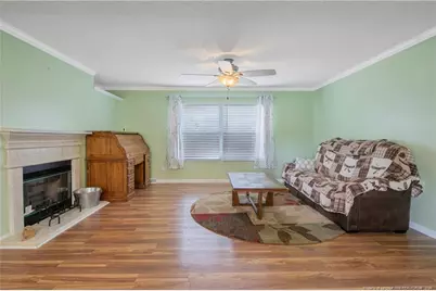 3411 Sunny Dale Drive, Fayetteville, NC 28312 - Photo 9