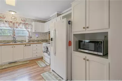 3411 Sunny Dale Drive, Fayetteville, NC 28312 - Photo 17