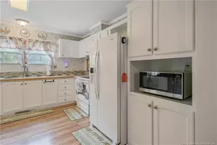 3411 Sunny Dale Dr, Fayetteville, NC 28312 - Photo 17