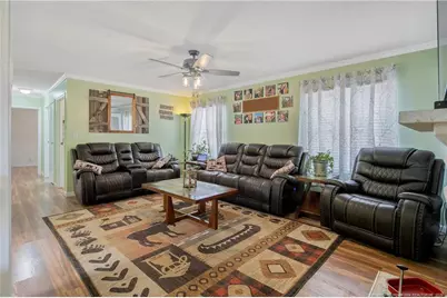 3411 Sunny Dale Drive, Fayetteville, NC 28312 - Photo 19