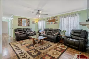 3411 Sunny Dale Dr, Fayetteville, NC 28312 - Photo 19