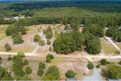 3411 Sunny Dale Drive, Fayetteville, NC 28312 - Photo 49