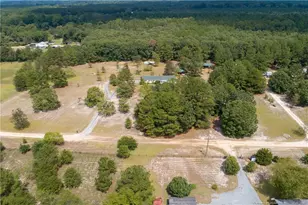 3411 Sunny Dale Dr, Fayetteville, NC 28312 - Photo 49