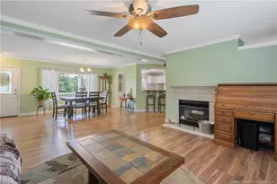 3411 Sunny Dale Dr, Fayetteville, NC 28312 - Photo 13