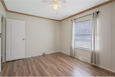3411 Sunny Dale Drive, Fayetteville, NC 28312 - Photo 39