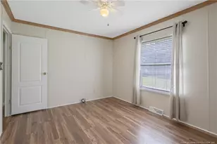 3411 Sunny Dale Dr, Fayetteville, NC 28312 - Photo 39