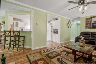 3411 Sunny Dale Drive, Fayetteville, NC 28312 - Photo 23
