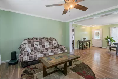 3411 Sunny Dale Drive, Fayetteville, NC 28312 - Photo 11